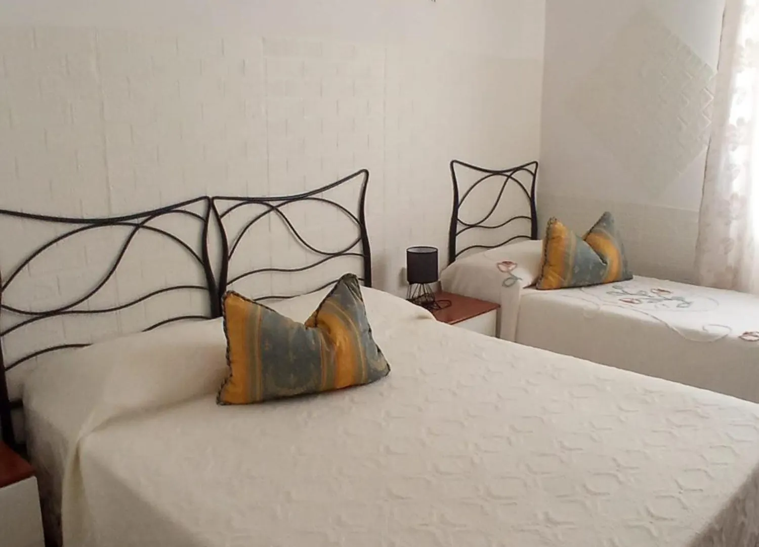 Casa Mirela Apartment Cassibile Włochy